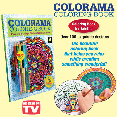 Naked adult coloring book