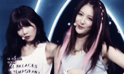 4minuteback When They First Debuted (hot Issue) Vs. Now (is It Poppin?)