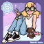 fandomsofallkinds