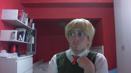 askcosplayfrance:No