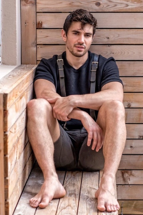 malecelebritys:  Steve Grand