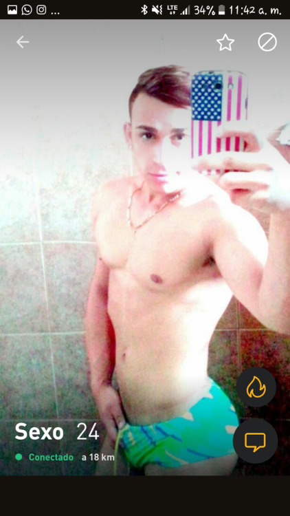 anonimocurioso:  Busca “sexo” En la Rita de Guápiles