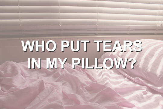 grumpsaesthetics:    ♡ follow for more pale grunge grump aesthetic ♡    