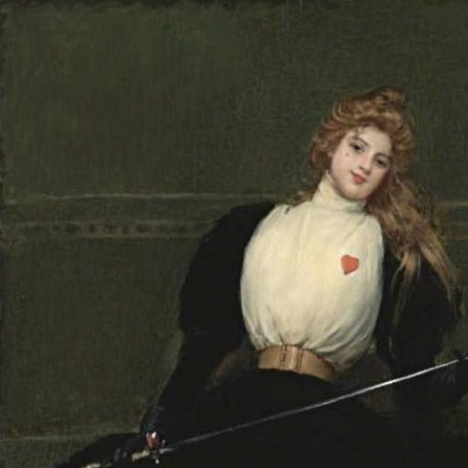 Notyouraveragejulie:lea Desandre &Amp;Amp; Jakub Józef Orliński Lead Baroque Night