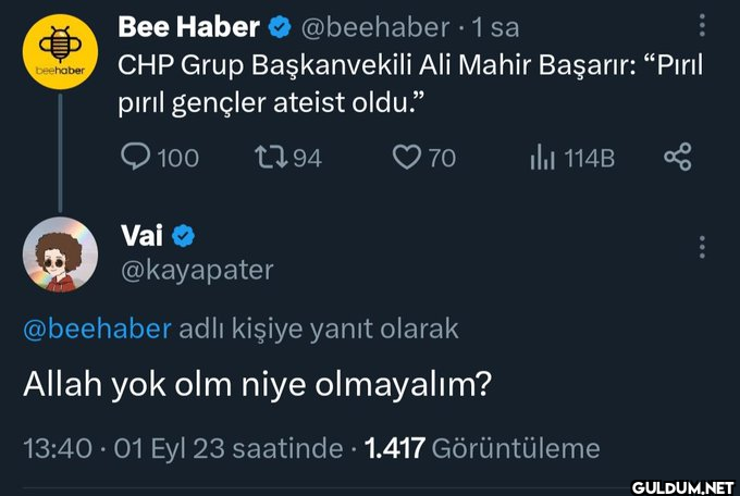 beehaber Bee Haber...