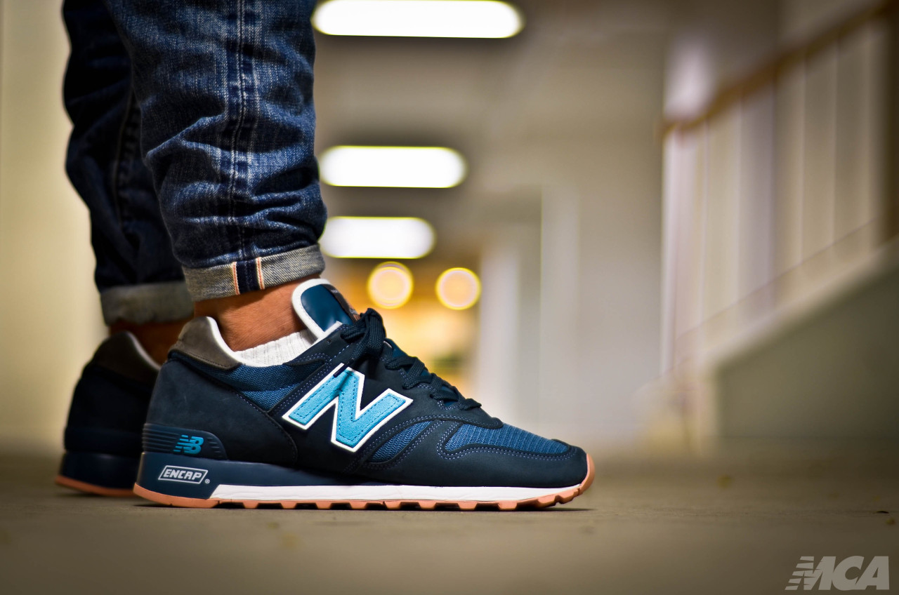 Лучшие кроссовки new balance. New Balance 2000r. Кроссовки Нью баланс 2021. Нью бэланс 512. New Balance 402.