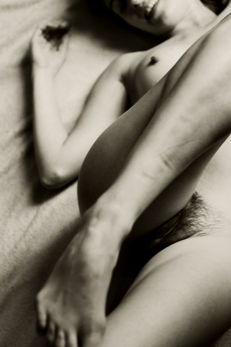 afrouif:  afroui: Rayne Tupelo Suddenly and with no reason Tumblr suspended my blog