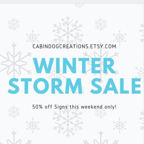 cabindogcreations