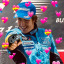 nascar-yaoi