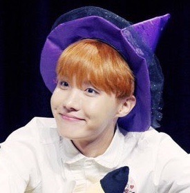 _ #HOBIWEEN ICONS !!!