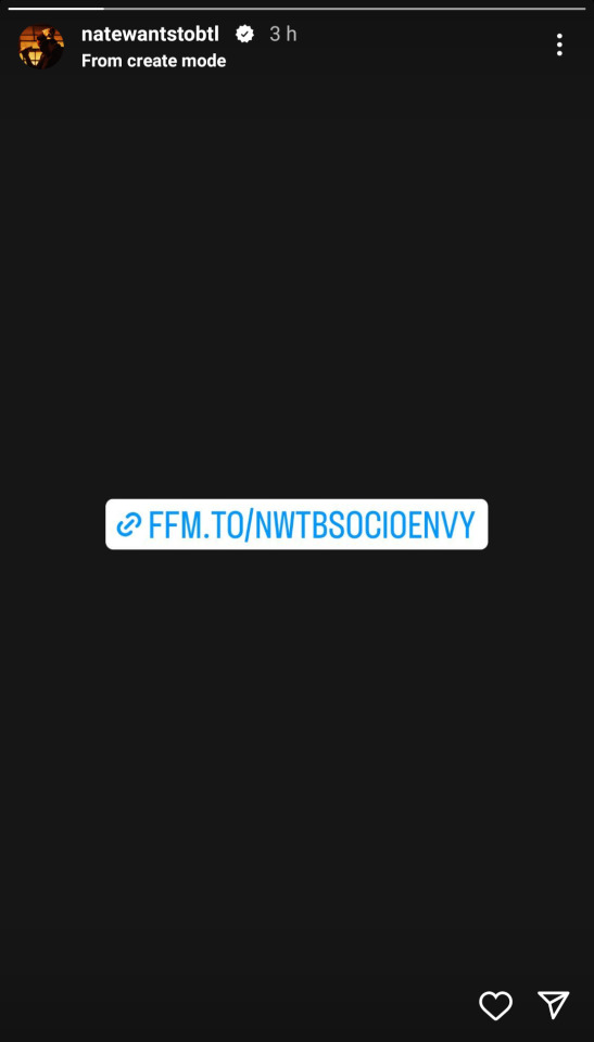 Tumblr media