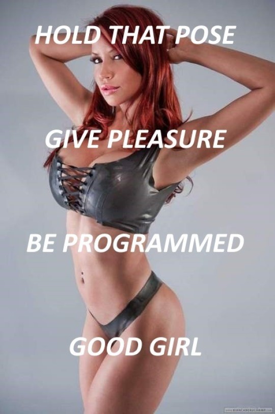 What Jo Likes...