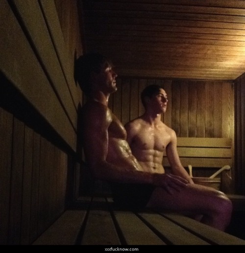 steamy-gay-locker-room: Pound A Hot Muscly Ass