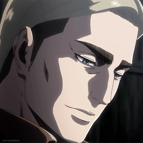 AOT Vets Comforting Their S/o