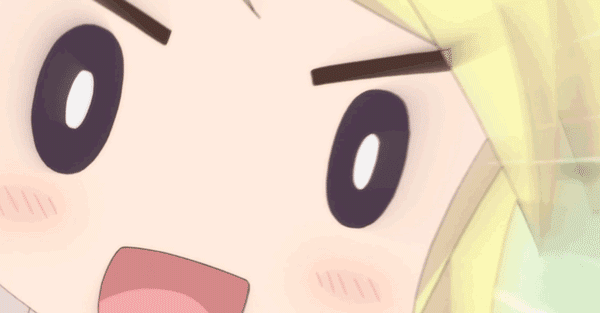 almatair:  *loses 3 followersNO ONE SAID YOU COULD LEAVE MY PRISON