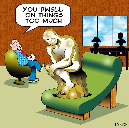 dougiefromscotland: psychiatry toons