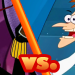 letsgetreadytotumble:2023 TUMBLR’S LITTEST MEOW MEOW COMPETITION ROUND 1: SAD SCIENTISTTHE MONARCH Vs. DR. HEINZ DOOFENSHMIRTZThe MonarchDoofenshmirtzSee ResultsEVERYONE loves a mad scientist! Especially their families? Lab-grown with love! Whose