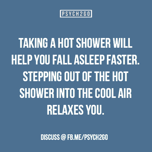 psych2go: If you like these posts, be sure to check out psych2go. 