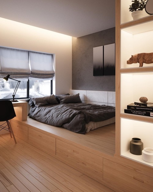 ◾Contact For Interior Designing And Architectural Visualization Services