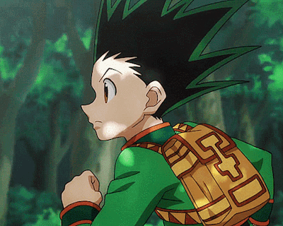 Animetempest Tumblr Com Tumbex