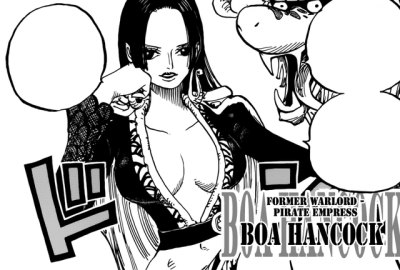 One Piece Manga 956 Tumblr