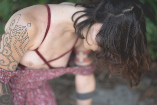 camdamage:curiosity + warm winds | cam damage | rope+photo by DWLPhoto [much more here]