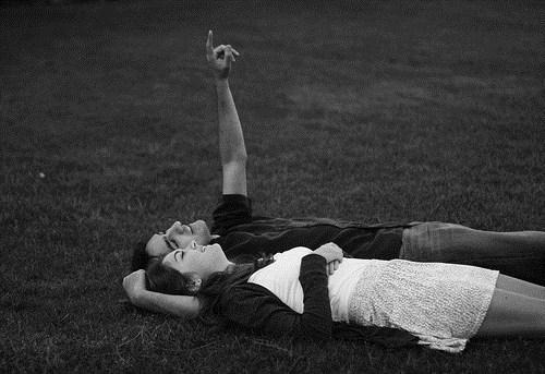diani-ta:  cami_dinuzzo | via Tumblr on We Heart It. http://weheartit.com/entry/59767145/via/cami_dinuzzo