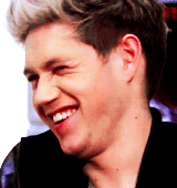 kryptoniall-deactivated20150613:  + 