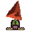 petscopfan