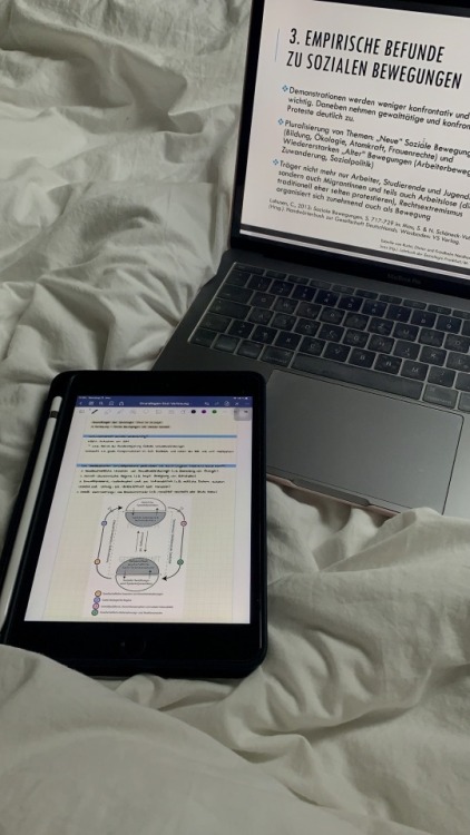 studyingela