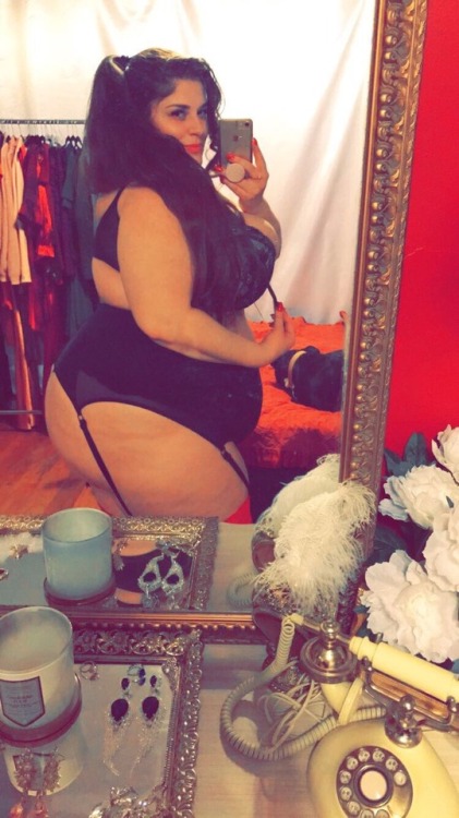 molotowcocktease:  Fat and Fab as Fuck.  adult photos