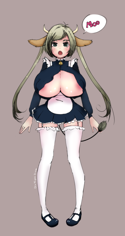 mooherd:  Name: Liiv Age: 20 Gender: Female Height: 4’ 8” (1.40 mts) Weight: Changes depending on her bust size. Skin: Fair Hair: Ash blonde Eyes: Aqua (Yes! It exists!) Sexual Preference: Straight with some yuri on the (fun) side :U! Loves: Cats,
