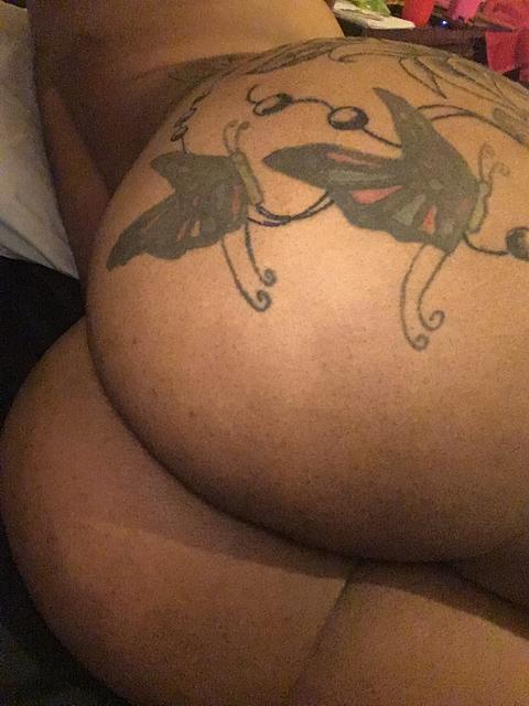 realtgirlsinatlanta: Real Oh yeah nice ass babe!!!!