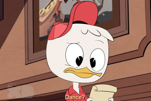“Dance of Dreams” screenshots Part 1(?)Please do not repost any of the fake screenshots 