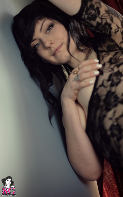 altbabeology:  Ceres