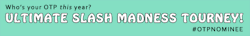 splashstorm:  http://logo.to/13Rjnzo PLEASE REBLOG SO DESTIEL WILL BE ENTERED IN THE TOURNAMENT!  ALL REBLOGS COUNT !  