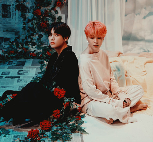 faerieth: bts festa 2019 family portrait ; singularity &amp; serendipity