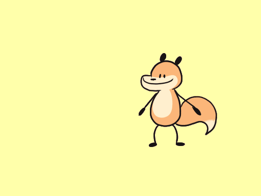 Gbgjnom