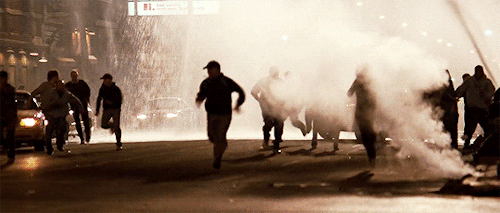 wintersvldierr: every MCU movie + 10 gifsThe Incredible Hulk (2008)