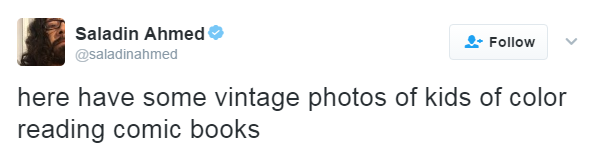 nevaehtyler:This is why we need superheroes of color