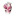 jazzmoney33-deactivated20230330:Reblog and I’ll send you a picture that I wouldn’t