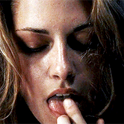 transphobies-deactivated2016022:         &ldquo;Marylou was a pretty blonde with
