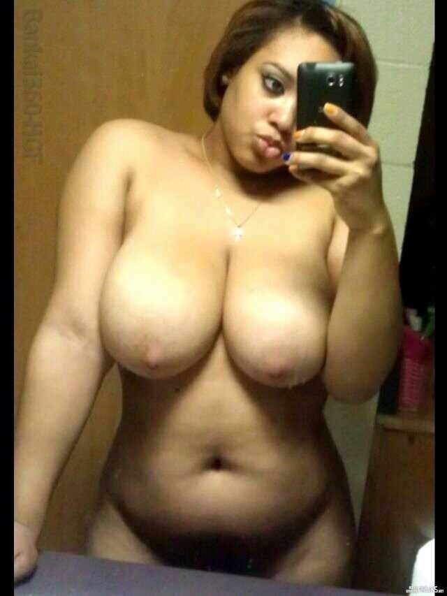 bustylovertits:  Submit your ( ⊙ Y ⊙ ) pics @ my email:  busty.lover.tits@gmail.com