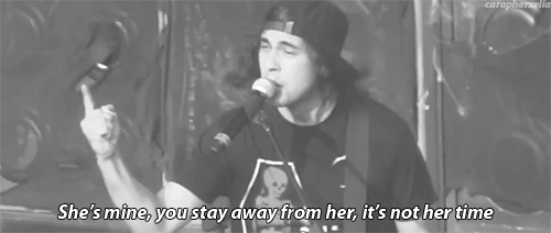 tumblr photo paradoxalteddybear 0