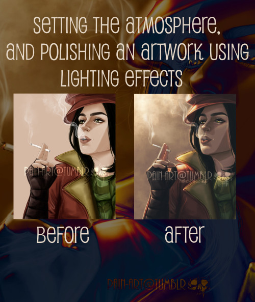 failinggrace - just a lonly boi