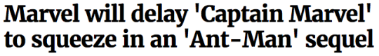 wouldyousingalong:  Me: You: 