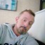 dmoneymutha-blog