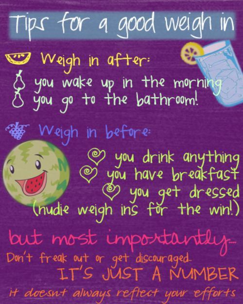 Fitness World