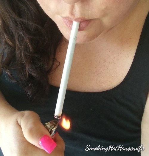 smokinghothousewife:VS120 Yum