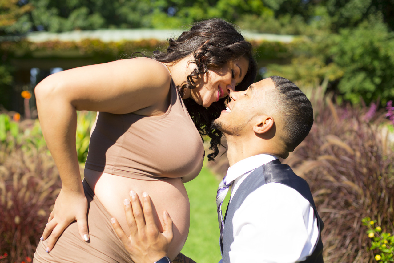 bryantsupreme:  Today’s Maternity Shoot Bryant|DIGITAL Photography.  me next. :)